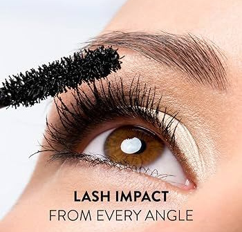 OTWOO Miracle 2in1 Mascara