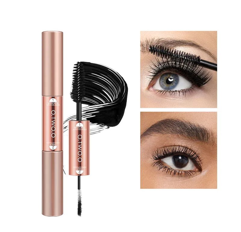 OTWOO Miracle 2in1 Mascara